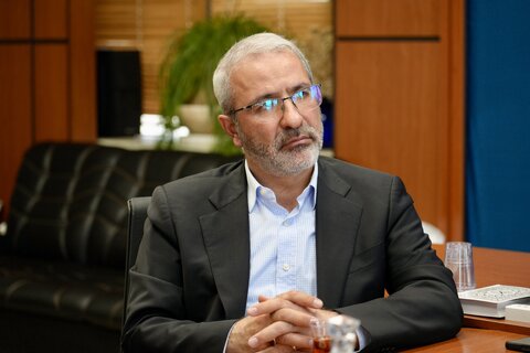 توسعه شهرها نیازمند نگاه ملی و حمایت پایدار دولت است