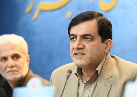 البرز با کمبود زیرساخت، قهرمان‌پروری می‌کند