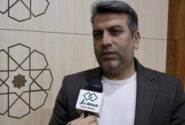 هیئت‌های اندیشه‌ورز باید از بیان مسائل به سمت ارائه راهکار و اقدام حرکت کنند