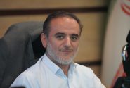 فاجعه در ریه‌های سبز کرج؛ هزاران درخت تنومند در سایه بی‌توجهی جان باختند