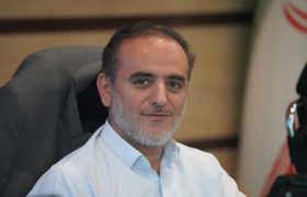 بهره‌مندی ۹۵ مدرسه از ظرفیت آسفالت پارلمان شهری کرج
