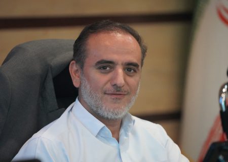بهره‌مندی ۹۵ مدرسه از ظرفیت آسفالت پارلمان شهری کرج