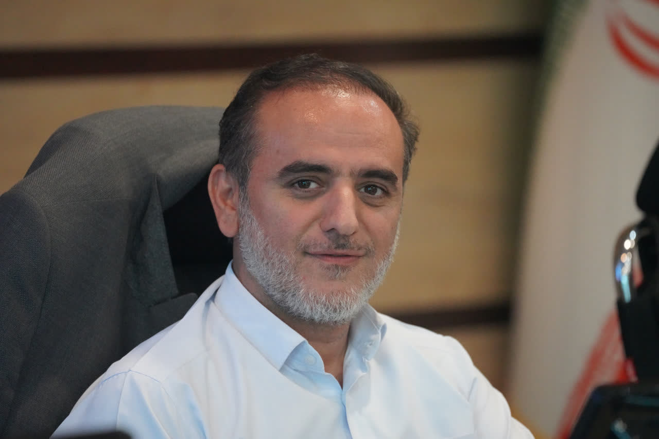 فاجعه در ریه‌های سبز کرج؛ هزاران درخت تنومند در سایه بی‌توجهی جان باختند