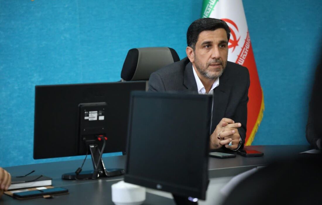 سرمایه‌گذاری، نخستین گام برای رونق تولید و اشتغال در طالقان است