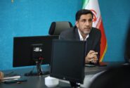 سرمایه‌گذاری، نخستین گام برای رونق تولید و اشتغال در طالقان است