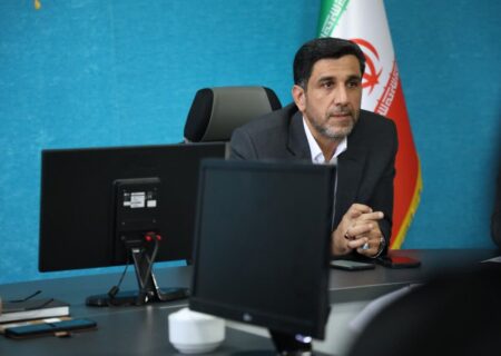 سرمایه‌گذاری، نخستین گام برای رونق تولید و اشتغال در طالقان است