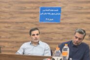 هیئت‌های اندیشه‌ورز باید به اتاق فکر و میدان‌دار حل مسائل حوزه رسانه تبدیل شوند