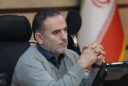 رایگان‌سازی حمل‌ونقل عمومی کرج منوط به ممیزی دقیق/شهرداری ملزم به تهیه کارت شهروندی