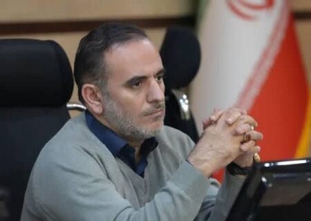 رایگان‌سازی حمل‌ونقل عمومی کرج منوط به ممیزی دقیق/شهرداری ملزم به تهیه کارت شهروندی