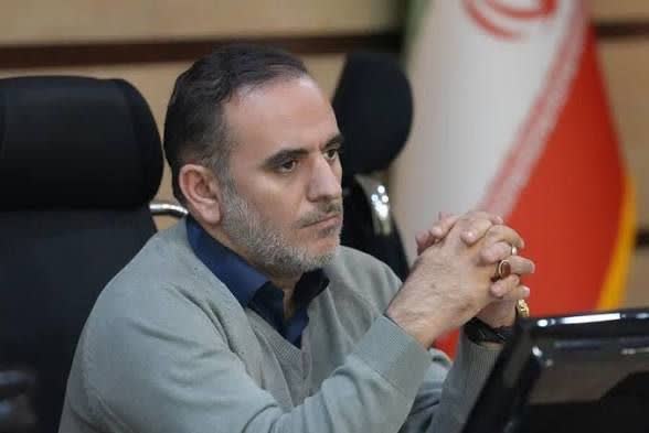 رایگان‌سازی حمل‌ونقل عمومی کرج منوط به ممیزی دقیق/شهرداری ملزم به تهیه کارت شهروندی