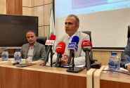 البرز در جمع استان‌های برتر کشور در وصول درآمدهای مالیاتی