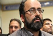 بازارچه هنر؛ فرصتی برای رونق اقتصاد هنرمندان البرزی