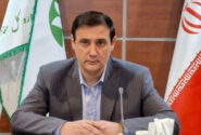 صدور مجوز زیست‌محیطی برای احداث ۲۶ نیروگاه خورشیدی در البرز