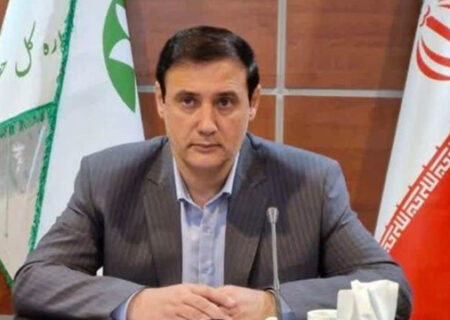 صدور مجوز زیست‌محیطی برای احداث ۲۶ نیروگاه خورشیدی در البرز
