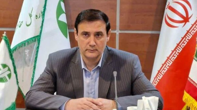 صدور مجوز زیست‌محیطی برای احداث ۲۶ نیروگاه خورشیدی در البرز