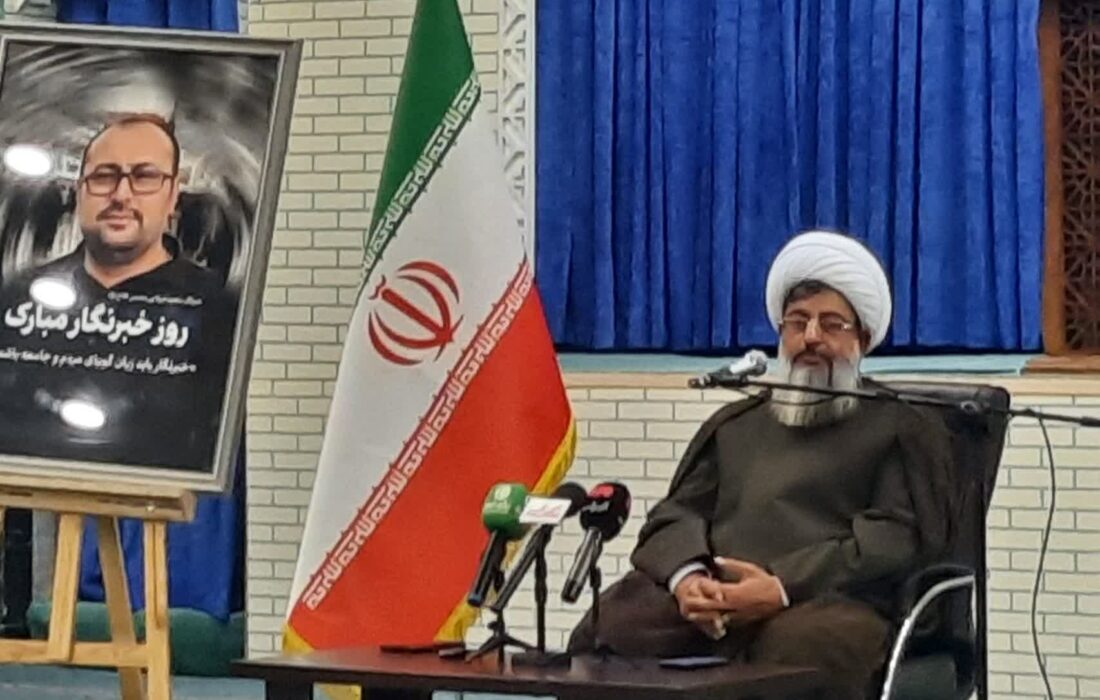 گلوگاه گرانی در شبکه توزیع است؛ نظارت باید از سرچشمه آغاز شود