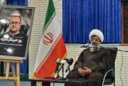 گلوگاه گرانی در شبکه توزیع است؛ نظارت باید از سرچشمه آغاز شود