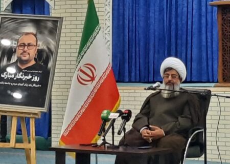 گلوگاه گرانی در شبکه توزیع است؛ نظارت باید از سرچشمه آغاز شود