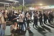 پل شهیدسلطانی؛ گلوگاه ترافیکی که آرامشِ مردم را به گروگان گرفته است