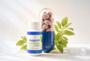 بهبود کیفیت خواب و کنترل علائم آلزایمر خفیف تا متوسط با داروی گیاهی