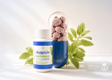 بهبود کیفیت خواب و کنترل علائم آلزایمر خفیف تا متوسط با داروی گیاهی
