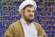 ملت ایران هرگز به دوران ذلت و وابستگی بازنخواهد گشت/ بازگشت مجرمان و هنجارشکنان به کشور نباید بدون بررسی باشد