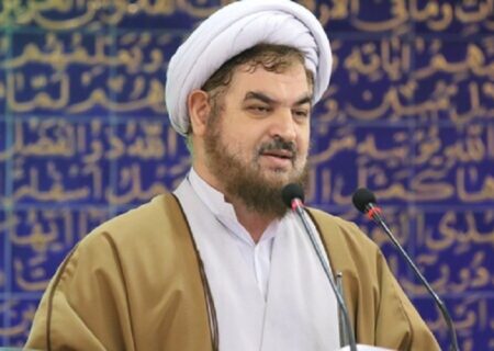 ملت ایران هرگز به دوران ذلت و وابستگی بازنخواهد گشت/ بازگشت مجرمان و هنجارشکنان به کشور نباید بدون بررسی باشد